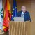 3PremiosNacionalesEnfermeria2025_CGE (39)